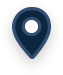 216 Lincoln Place #B1
